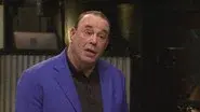 So We Meet Again, Mr. Taffer still