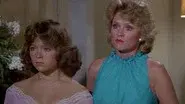 Radioactive Isaac/Gladys and Agnes/Love, Honor and Obey still