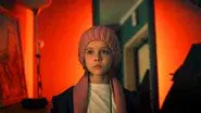 Episode 7 still