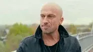 Episode 3 still