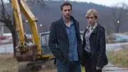 Pilot still
