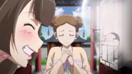 Episode 14 still