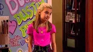 Avery's First Crush still