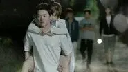 Episode 8 still