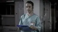 Episode 2 still