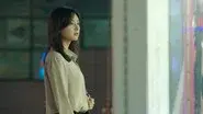 Episode 10 still