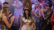 Cleopatra still