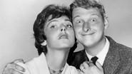 Nichols and May: Take Two still