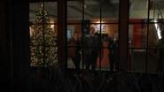The North Pole still
