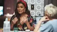 Chapter 111 still