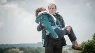 Episode 4 still