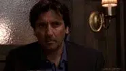 The Extra Man still