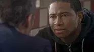 The Fix still