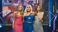 Programa 83 still