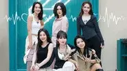 EP7-1 still