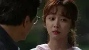 Episode 7 still
