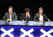 Auditions 4, Atlanta still