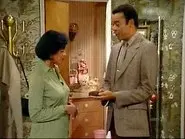 How Not to Marry a Millionaire still