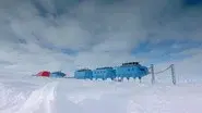 Antarctica - Ice Station Rescue still