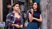 Episode 12 still