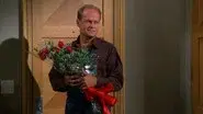 My Fair Frasier still
