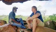 Aboriginal Voice still