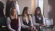 Episode 8 still