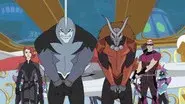 King Breaker (1) still