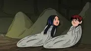 Cocoon still