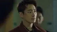 Episode 4 still