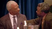 Episode 8 still