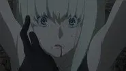 Episode 12 still