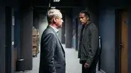 Episode 1 still