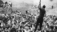 Pete Seeger: The Power of Song still