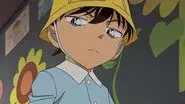 Memories from Sakura Class (Ran GIRL) still