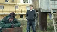 Юбилей Иваныча still