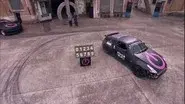 Women's Task #2 still