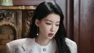 Episode 5 still