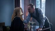 Episode 7 still