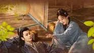Episode 7 still