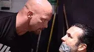 SmackDown - Feb. 21, 2002 still