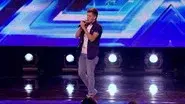 Arena Auditions 2 still