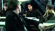 Compass still