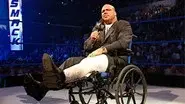 SmackDown - Apr. 29, 2004 still