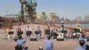 Episode 6 (Gyeongsangbuk-do) still