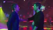 Chapter 6 still
