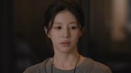 Episode 1 still