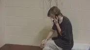 Full Inmate still