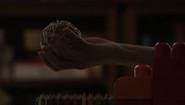 Rubber Band Ball still