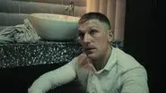 Episode 2 still